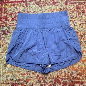 FP Movement by Free People Shorts